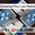 Ginseng For Kidney viagra5